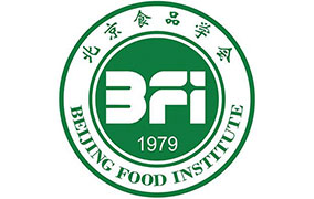 北京食品学会