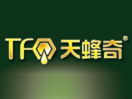 北京天蜂奇科技开发有限公司