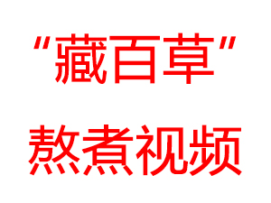 西藏拉萨金本上工贸有限责任公司